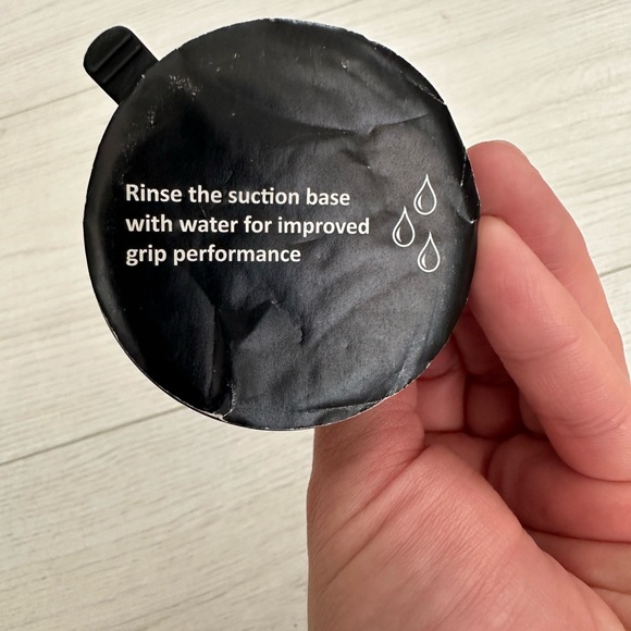 New Magic Mount- phone mount - Picture 4 of 4